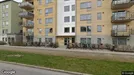 Lägenhet att hyra, Kalmar, <span class="blurred street" onclick="ProcessAdRequest(3471903)"><span class="hint">Se gatunamn</span>[xxxxxxxxxx]</span>