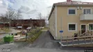 Lägenhet att hyra, Åre, Mörsil, <span class="blurred street" onclick="ProcessAdRequest(3471908)"><span class="hint">Se gatunamn</span>[xxxxxxxxxx]</span>