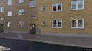Lägenhet att hyra, Hässleholm, <span class="blurred street" onclick="ProcessAdRequest(3471915)"><span class="hint">Se gatunamn</span>[xxxxxxxxxx]</span>