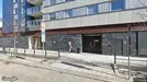 Lägenhet att hyra, Sundbyberg, <span class="blurred street" onclick="ProcessAdRequest(3471917)"><span class="hint">Se gatunamn</span>[xxxxxxxxxx]</span>