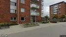 Lägenhet att hyra, Trelleborg, <span class="blurred street" onclick="ProcessAdRequest(3471976)"><span class="hint">Se gatunamn</span>[xxxxxxxxxx]</span>