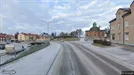 Lägenhet att hyra, Kungsör, <span class="blurred street" onclick="ProcessAdRequest(3472122)"><span class="hint">Se gatunamn</span>[xxxxxxxxxx]</span>