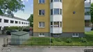 Lägenhet att hyra, Västerås, <span class="blurred street" onclick="ProcessAdRequest(3472146)"><span class="hint">Se gatunamn</span>[xxxxxxxxxx]</span>