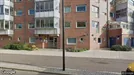 Lägenhet att hyra, Helsingborg, <span class="blurred street" onclick="ProcessAdRequest(3472152)"><span class="hint">Se gatunamn</span>[xxxxxxxxxx]</span>