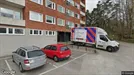 Lägenhet att hyra, Huddinge, Trångsund, <span class="blurred street" onclick="ProcessAdRequest(3472307)"><span class="hint">Se gatunamn</span>[xxxxxxxxxx]</span>