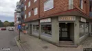 Lägenhet att hyra, Hässleholm, <span class="blurred street" onclick="ProcessAdRequest(3472329)"><span class="hint">Se gatunamn</span>[xxxxxxxxxx]</span>