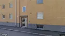 Lägenhet att hyra, Katrineholm, <span class="blurred street" onclick="ProcessAdRequest(3472372)"><span class="hint">Se gatunamn</span>[xxxxxxxxxx]</span>