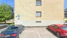 Lägenhet att hyra, Katrineholm, <span class="blurred street" onclick="ProcessAdRequest(3472380)"><span class="hint">Se gatunamn</span>[xxxxxxxxxx]</span>