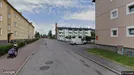 Rum att hyra, Bollnäs, <span class="blurred street" onclick="ProcessAdRequest(3472406)"><span class="hint">Se gatunamn</span>[xxxxxxxxxx]</span>