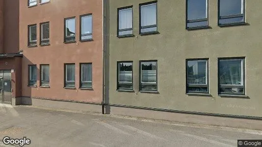 Lägenheter att hyra i Område ej specificerat - Bild från Google Street View