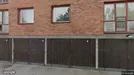 Lägenhet att hyra, Lidingö, <span class="blurred street" onclick="ProcessAdRequest(3472422)"><span class="hint">Se gatunamn</span>[xxxxxxxxxx]</span>