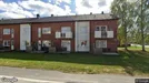 Lägenhet att hyra, Malå, <span class="blurred street" onclick="ProcessAdRequest(3472455)"><span class="hint">Se gatunamn</span>[xxxxxxxxxx]</span>