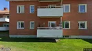 Lägenhet att hyra, Skellefteå, <span class="blurred street" onclick="ProcessAdRequest(3472480)"><span class="hint">Se gatunamn</span>[xxxxxxxxxx]</span>