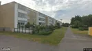 Lägenhet att hyra, Kristianstad, Vemmenhögsgatan<span class="blurred street-number" onclick="ProcessAdRequest(3472604)"><span class="hint">Se väg-nummer</span>[xxxxxxxxxxxx]</span>