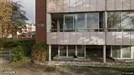 Lägenhet att hyra, Malmö Centrum, <span class="blurred street" onclick="ProcessAdRequest(3472628)"><span class="hint">Se gatunamn</span>[xxxxxxxxxx]</span>