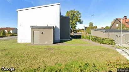 Lägenheter att hyra i Östra Göinge - Bild från Google Street View