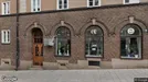 Lägenhet att hyra, Norrköping, <span class="blurred street" onclick="ProcessAdRequest(3472798)"><span class="hint">Se gatunamn</span>[xxxxxxxxxx]</span>