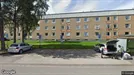 Lägenhet att hyra, Växjö, <span class="blurred street" onclick="ProcessAdRequest(3472806)"><span class="hint">Se gatunamn</span>[xxxxxxxxxx]</span>