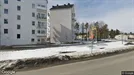 Lägenhet att hyra, Umeå, Mariehemsvägen<span class="blurred street-number" onclick="ProcessAdRequest(3472869)"><span class="hint">Se väg-nr</span>[xxxxxxxx]</span>
