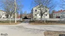 Lägenhet att hyra, Östersund, Rådhusgatan<span class="blurred street-number" onclick="ProcessAdRequest(3472871)"><span class="hint">Se väg-nr</span>[xxxxxxxx]</span>