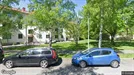 Lägenhet att hyra, Kristianstad, <span class="blurred street" onclick="ProcessAdRequest(3472888)"><span class="hint">Se gatunamn</span>[xxxxxxxxxx]</span>