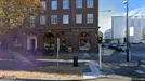 Lägenhet att hyra, Helsingborg, <span class="blurred street" onclick="ProcessAdRequest(3472894)"><span class="hint">Se gatunamn</span>[xxxxxxxxxx]</span>