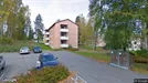 Lägenhet att hyra, Ludvika, <span class="blurred street" onclick="ProcessAdRequest(3472967)"><span class="hint">Se gatunamn</span>[xxxxxxxxxx]</span>