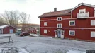 Lägenhet att hyra, Sundsvall, Sundsbruk, <span class="blurred street" onclick="ProcessAdRequest(3472973)"><span class="hint">Se gatunamn</span>[xxxxxxxxxx]</span>