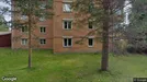 Lägenhet att hyra, Östersund, <span class="blurred street" onclick="ProcessAdRequest(3472978)"><span class="hint">Se gatunamn</span>[xxxxxxxxxx]</span>