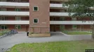 Lägenhet att hyra, Huddinge, Vårby, <span class="blurred street" onclick="ProcessAdRequest(3472979)"><span class="hint">Se gatunamn</span>[xxxxxxxxxx]</span>