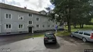 Lägenhet att hyra, Sundsvall, <span class="blurred street" onclick="ProcessAdRequest(3472986)"><span class="hint">Se gatunamn</span>[xxxxxxxxxx]</span>