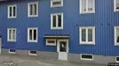 Lägenhet att hyra, Västra hisingen, <span class="blurred street" onclick="ProcessAdRequest(3472992)"><span class="hint">Se gatunamn</span>[xxxxxxxxxx]</span>