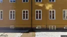Lägenhet att hyra, Norrköping, <span class="blurred street" onclick="ProcessAdRequest(3473004)"><span class="hint">Se gatunamn</span>[xxxxxxxxxx]</span>