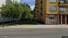 Lägenhet att hyra, Kungsholmen, <span class="blurred street" onclick="ProcessAdRequest(3473078)"><span class="hint">Se gatunamn</span>[xxxxxxxxxx]</span>
