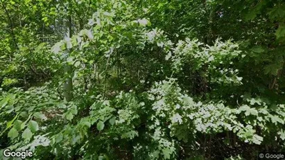 Lägenheter att hyra i Söderort - Bild från Google Street View
