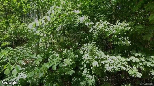 Lägenheter att hyra i Söderort - Bild från Google Street View