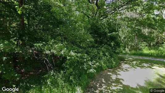 Lägenheter att hyra i Söderort - Bild från Google Street View