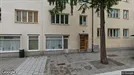 Lägenhet att hyra, Södermalm, <span class="blurred street" onclick="ProcessAdRequest(3473106)"><span class="hint">Se gatunamn</span>[xxxxxxxxxx]</span>