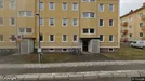 Lägenhet att hyra, Enköping, <span class="blurred street" onclick="ProcessAdRequest(3473108)"><span class="hint">Se gatunamn</span>[xxxxxxxxxx]</span>