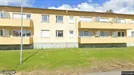 Lägenhet att hyra, Malå, <span class="blurred street" onclick="ProcessAdRequest(3473142)"><span class="hint">Se gatunamn</span>[xxxxxxxxxx]</span>