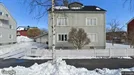 Lägenhet att hyra, Umeå, <span class="blurred street" onclick="ProcessAdRequest(3473170)"><span class="hint">Se gatunamn</span>[xxxxxxxxxx]</span>