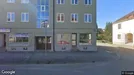 Lägenhet att hyra, Örebro, <span class="blurred street" onclick="ProcessAdRequest(3473186)"><span class="hint">Se gatunamn</span>[xxxxxxxxxx]</span>