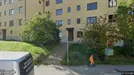 Lägenhet att hyra, Västerort, <span class="blurred street" onclick="ProcessAdRequest(3473187)"><span class="hint">Se gatunamn</span>[xxxxxxxxxx]</span>