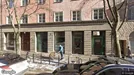 Lägenhet att hyra, Östermalm, <span class="blurred street" onclick="ProcessAdRequest(3473198)"><span class="hint">Se gatunamn</span>[xxxxxxxxxx]</span>