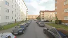 Lägenhet att hyra, Malmö Centrum, <span class="blurred street" onclick="ProcessAdRequest(3473202)"><span class="hint">Se gatunamn</span>[xxxxxxxxxx]</span>