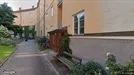 Lägenhet att hyra, Södermalm, <span class="blurred street" onclick="ProcessAdRequest(3473207)"><span class="hint">Se gatunamn</span>[xxxxxxxxxx]</span>