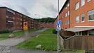 Lägenhet att hyra, Mölndal, Kållered, <span class="blurred street" onclick="ProcessAdRequest(3473220)"><span class="hint">Se gatunamn</span>[xxxxxxxxxx]</span>