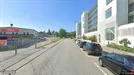 Lägenhet att hyra, Nacka, <span class="blurred street" onclick="ProcessAdRequest(3473262)"><span class="hint">Se gatunamn</span>[xxxxxxxxxx]</span>