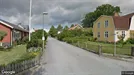 Lägenhet att hyra, Växjö, <span class="blurred street" onclick="ProcessAdRequest(3473271)"><span class="hint">Se gatunamn</span>[xxxxxxxxxx]</span>