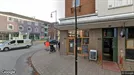 Lägenhet att hyra, Upplands Väsby, <span class="blurred street" onclick="ProcessAdRequest(3473272)"><span class="hint">Se gatunamn</span>[xxxxxxxxxx]</span>